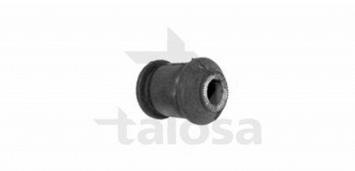 TALOSA 5700799 -  