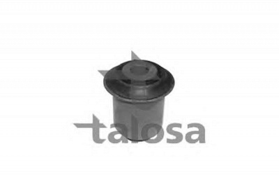 TALOSA 5700833 -  Подвеска, рычаг независимой подвески колеса