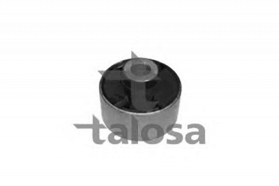 TALOSA 5700834 -  Подвеска, рычаг независимой подвески колеса