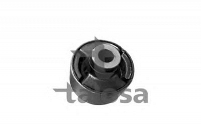 TALOSA 5700841 -  Подвеска, рычаг независимой подвески колеса
