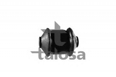 TALOSA 5700912 -  Подвеска, рычаг независимой подвески колеса