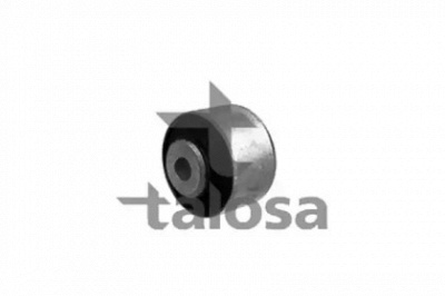 TALOSA 5700913 -  Подвеска, рычаг независимой подвески колеса