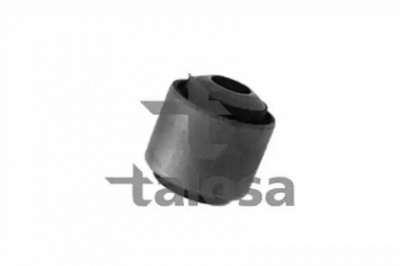 TALOSA 5700919 -