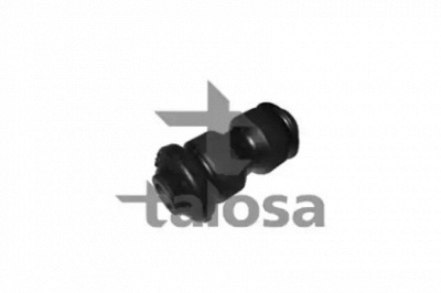 TALOSA 5700926 -  Подвеска, рычаг независимой подвески колеса
