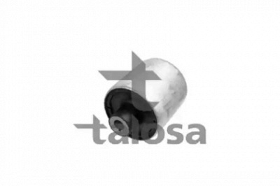 TALOSA 5700933 -  Подвеска, рычаг независимой подвески колеса