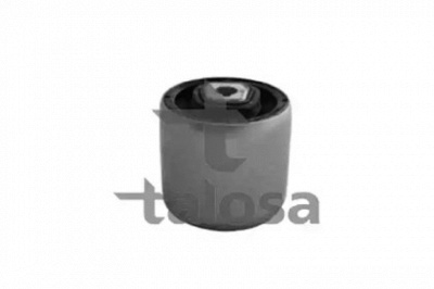 TALOSA 5700951 -