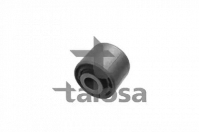 TALOSA 5700953 -  Подвеска, рычаг независимой подвески колеса