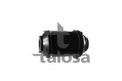 TALOSA 5700968 -  Подвеска, рычаг независимой подвески колеса
