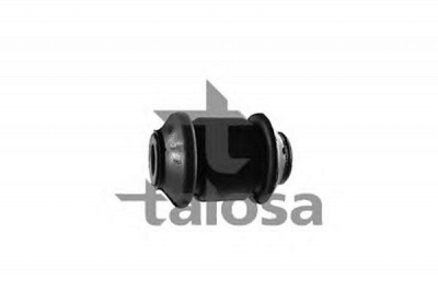 TALOSA 5700970 -  Подвеска, рычаг независимой подвески колеса