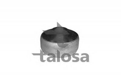 TALOSA 5700971 -  Подвеска, рычаг независимой подвески колеса