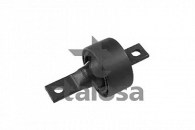 TALOSA 5700981 -  Подвеска, рычаг независимой подвески колеса