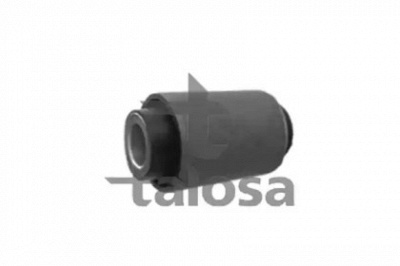 TALOSA 5700998 -