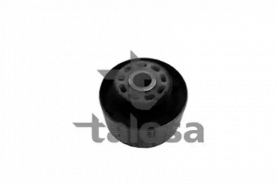 TALOSA 5700999 -