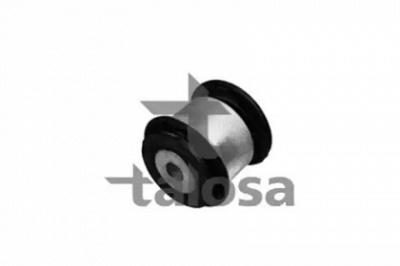TALOSA 5701097 -  Подвеска, рычаг независимой подвески колеса