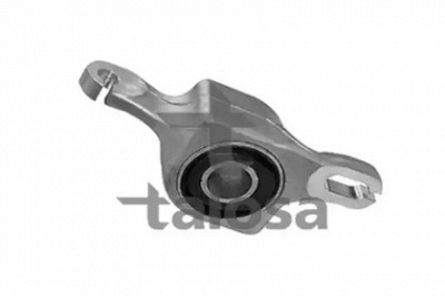 TALOSA 5701098 -