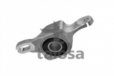 TALOSA 5701099 -