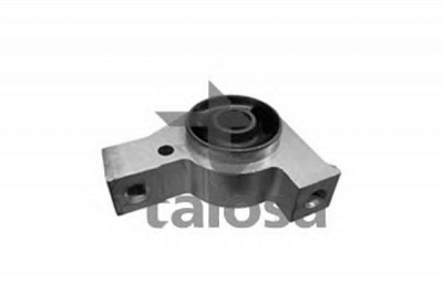 TALOSA 5701116 -  Подвеска, рычаг независимой подвески колеса