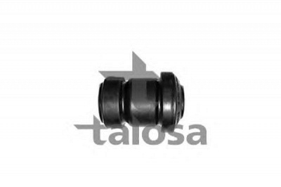 TALOSA 5701122 -  Подвеска, рычаг независимой подвески колеса