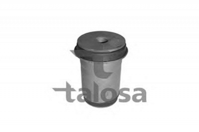 TALOSA 5701125 -  Подвеска, рычаг независимой подвески колеса