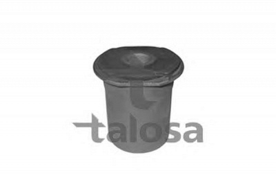 TALOSA 5701133 -  Подвеска, рычаг независимой подвески колеса