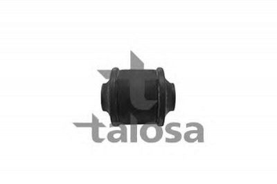 TALOSA 5701136 -  Подвеска, рычаг независимой подвески колеса