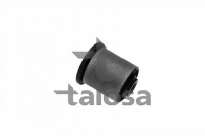 TALOSA 5701142 -  Подвеска, рычаг независимой подвески колеса