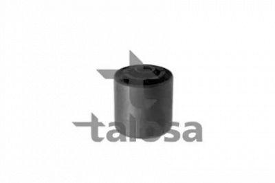 TALOSA 5701143 -  Подвеска, рычаг независимой подвески колеса