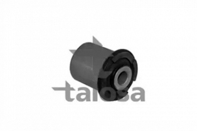TALOSA 5701145 -  Подвеска, рычаг независимой подвески колеса