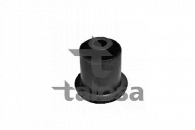 TALOSA 5701152 -