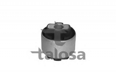 TALOSA 5701160 -  Подвеска, рычаг независимой подвески колеса