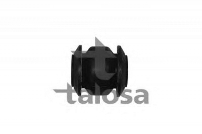 TALOSA 5701161 -  Подвеска, рычаг независимой подвески колеса
