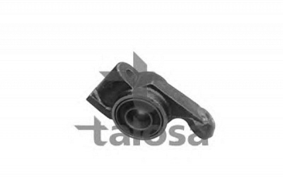 TALOSA 5701162 -  Подвеска, рычаг независимой подвески колеса