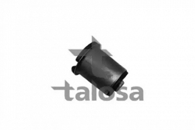 TALOSA 5701190 -  Подвеска, рычаг независимой подвески колеса