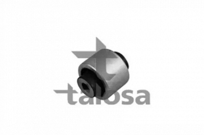 TALOSA 5701223 -  Подвеска, рычаг независимой подвески колеса
