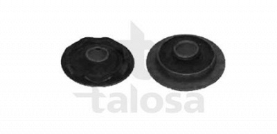TALOSA 5701225 -  