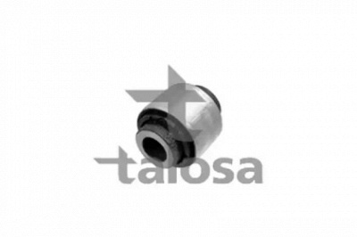 TALOSA 5701229 -  Подвеска, рычаг независимой подвески колеса