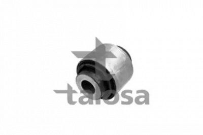 TALOSA 5701230 -  Подвеска, рычаг независимой подвески колеса
