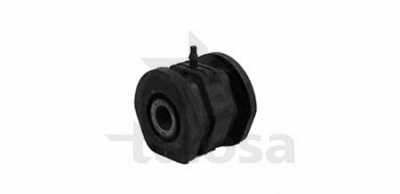 TALOSA 5701234 -  Подвеска, рычаг независимой подвески колеса