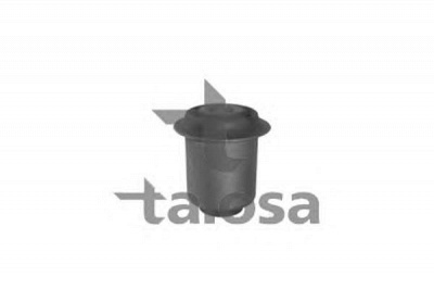 TALOSA 5701238 -  Подвеска, рычаг независимой подвески колеса