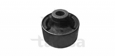 TALOSA 5701247 -  Подвеска, рычаг независимой подвески колеса