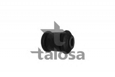 TALOSA 5701271 -  Подвеска, рычаг независимой подвески колеса