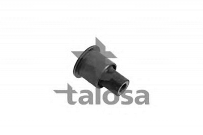 TALOSA 5701352 -  Подвеска, рычаг независимой подвески колеса
