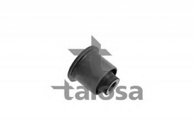 TALOSA 5701355 -  Подвеска, рычаг независимой подвески колеса