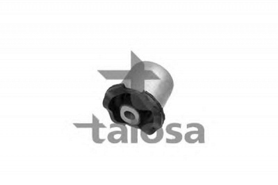 TALOSA 5701389 -  Подвеска, рычаг независимой подвески колеса