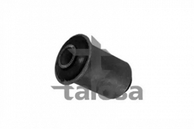 TALOSA 5701414 -  Подвеска, рычаг независимой подвески колеса