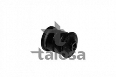 TALOSA 5701422 -  Подвеска, рычаг независимой подвески колеса