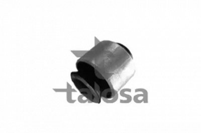 TALOSA 5701429 -  