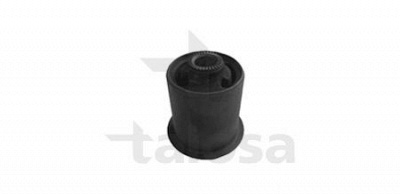 TALOSA 5701444 -  Подвеска, рычаг независимой подвески колеса