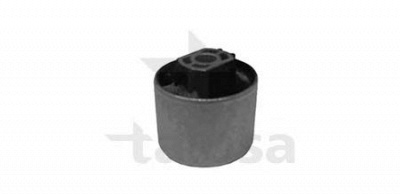 TALOSA 5701488 -  Подвеска, рычаг независимой подвески колеса