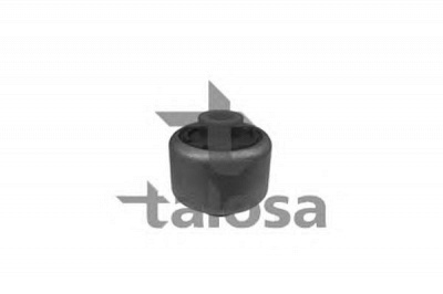 TALOSA 5701531 -  Подвеска, рычаг независимой подвески колеса